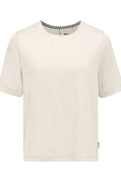 T-Shirt Travel Tee