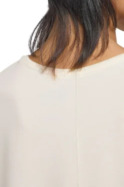 T-Shirt Travel Tee