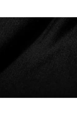 T-Shirt Tree Wool Fl Longsleeve M
