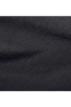 T-Shirt Tree Wool Tee