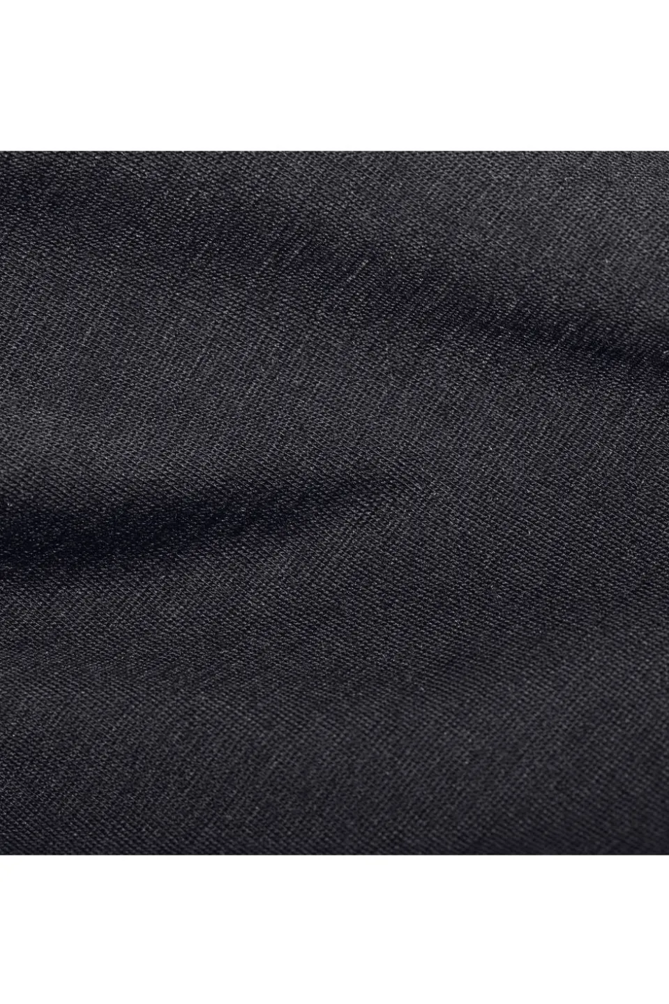 T-Shirt Tree Wool Tee