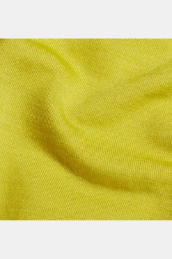 T-Shirt Tree Wool Tee