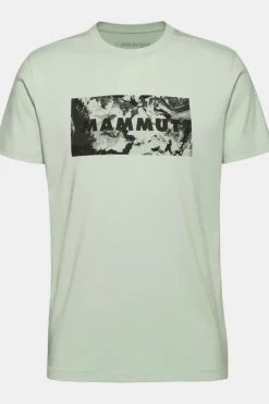 T-Shirt Trovat T-Shirt Logo