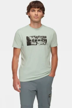 T-Shirt Trovat T-Shirt Logo