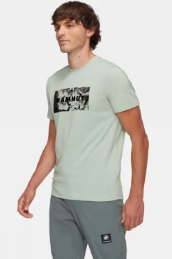 T-Shirt Trovat T-Shirt Logo