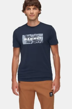 T-Shirt Trovat T-Shirt Logo