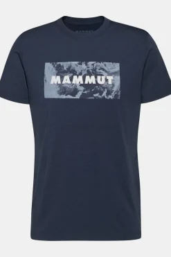 T-Shirt Trovat T-Shirt Logo
