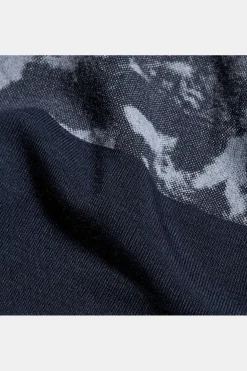 T-Shirt Trovat T-Shirt Logo