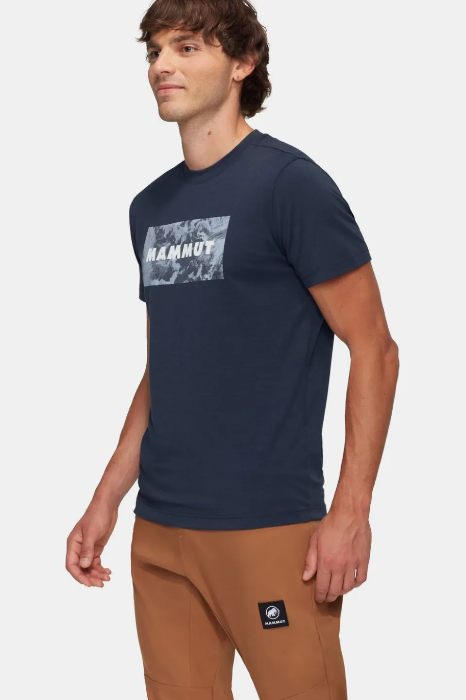 T-Shirt Trovat T-Shirt Logo