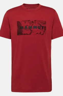 T-Shirt Trovat T-Shirt Logo