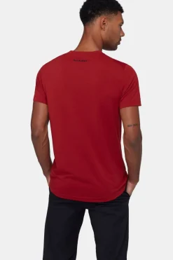 T-Shirt Trovat T-Shirt Logo