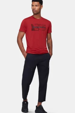 T-Shirt Trovat T-Shirt Logo
