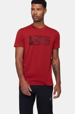 T-Shirt Trovat T-Shirt Logo