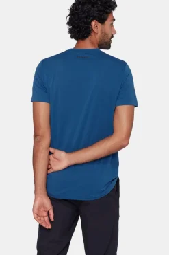 T-Shirt Trovat T-Shirt Logo