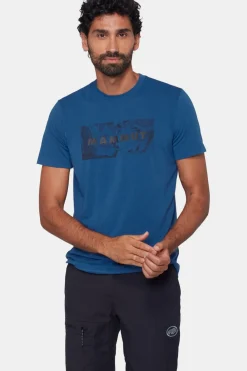 T-Shirt Trovat T-Shirt Logo