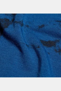 T-Shirt Trovat T-Shirt Logo