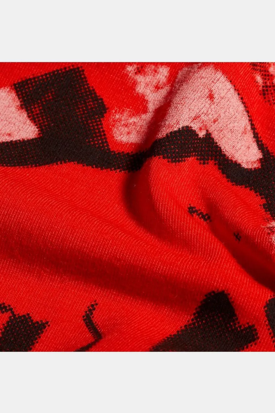 T-Shirt Trovat T-Shirt Mammut