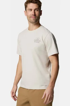 T-Shirt Tunnel Valley™ Graphic Tee