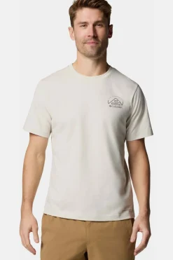 T-Shirt Tunnel Valley™ Graphic Tee