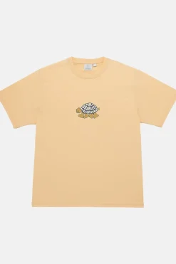 T-Shirt Turtle Tee