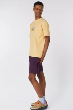 T-Shirt Turtle Tee