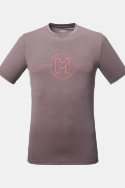 T-Shirt Ubic Light Ts Ss M