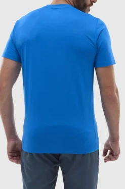 T-Shirt Ubic Light Ts Ss M