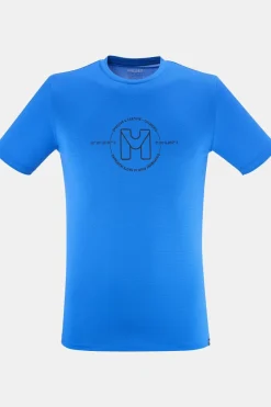 T-Shirt Ubic Light Ts Ss M