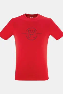 T-Shirt Ubic Light Ts Ss M