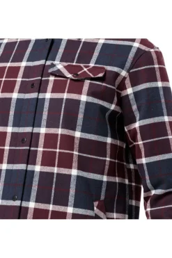 T-Shirt Van View Shirt W