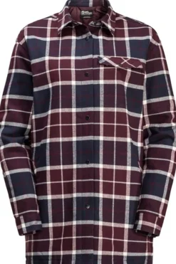 T-Shirt Van View Shirt W