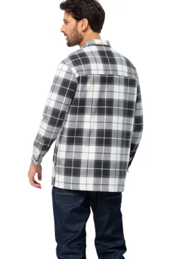 T-Shirt Van View Shirt W