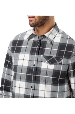 T-Shirt Van View Shirt W