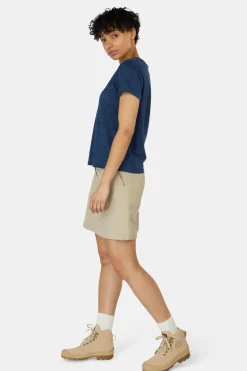 T-Shirt Vicki Tee Ss W