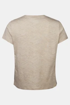 T-Shirt Vicki Tee Ss W
