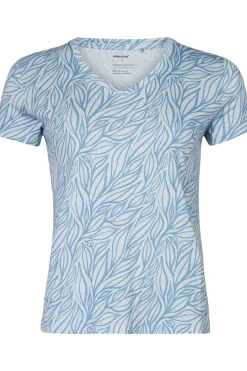 T-Shirt Vicki Tee Ss W