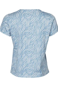 T-Shirt Vicki Tee Ss W