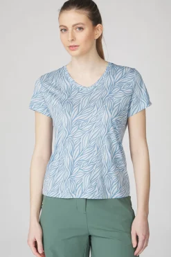 T-Shirt Vicki Tee Ss W