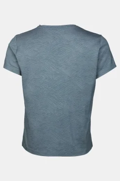 T-Shirt Vicki Tee Ss W