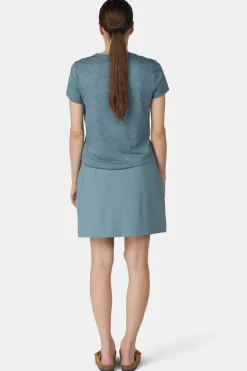 T-Shirt Vicki Tee Ss W