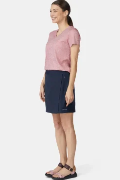 T-Shirt Vicki Tee Ss W