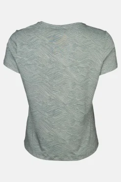T-Shirt Vicki Tee Ss W