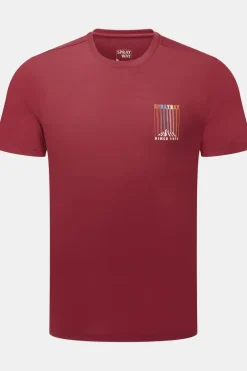 T-Shirt Vintage Tee
