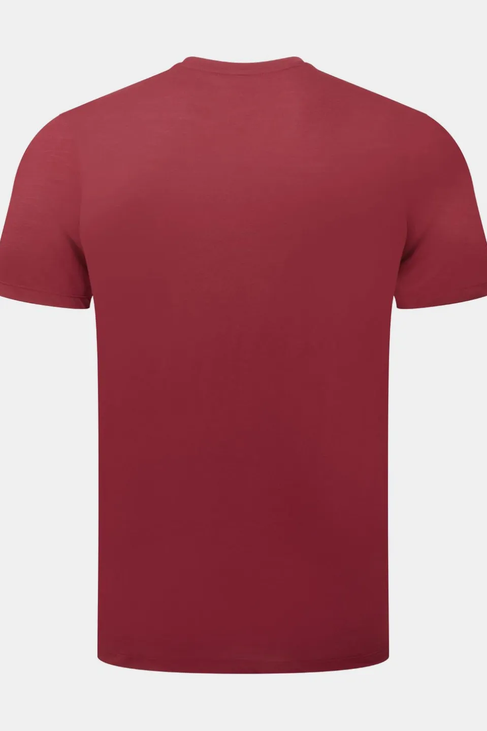T-Shirt Vintage Tee