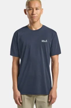 T-Shirt Vonnan Graphic T M