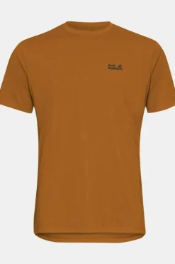T-Shirt Vonnan Graphic T M