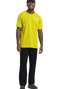 T-Shirt Vonnan Graphic T M