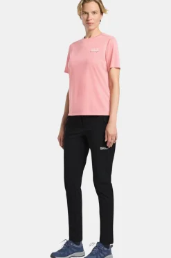 T-Shirt Vonnan Graphic T W