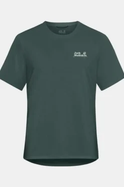 T-Shirt Vonnan Graphic T W