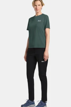 T-Shirt Vonnan Graphic T W